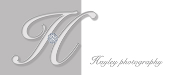 Hayley Photography logo