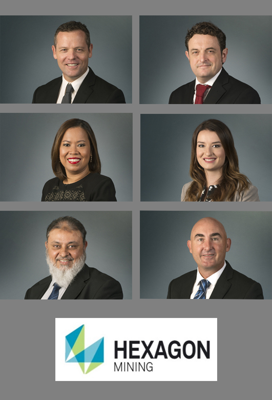 Headshot photographer Brisbane mobile studio