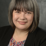 Hayley Photography professional business portrait brisbane corporate headshot