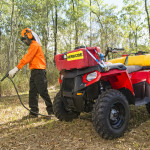 business and promotional photos commercial photography brisbane best photographer corporate photography studio portrait business headshot photographer