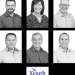 Brisbane Headshots professional portraits mobile studio corporate portraits