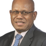 Hayley Photography Brisbane Corporate Headshot LinkedIn profile photo