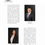 Brisbane headshots linked in photos