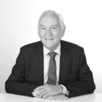 Hayley Photography Corporate headshots brisbane