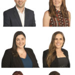 Brisbane Gold Coast Ipswich Logan City corporate headshots linkedin photos