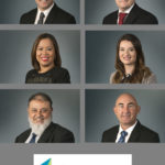 Headshot photographer Brisbane mobile studio